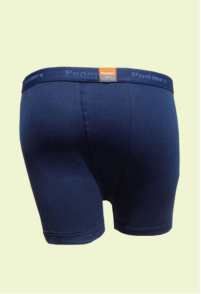 Shop Poomex Underwear Men India online