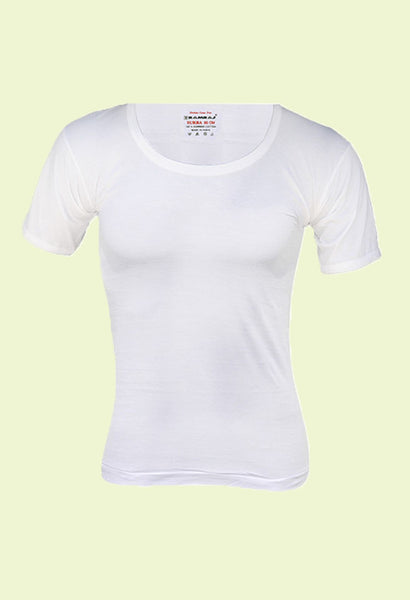 http://gobuttonskart.com/cdn/shop/products/Ramraj_Men_s_White_Cotton_Sleeved_Vest_grande.jpg?v=1450433678