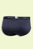 Tantex Jox Men's Cotton Brief (2s Pack)