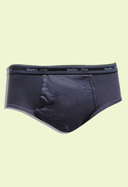 Poomex Men's Cotton Comfort Trunk Underwear Online Shopping India –  Zotory.com
